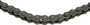 Heavy Duty Chain 520x96