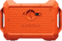 WP63-9318_2.png