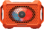 WP63-9318_3.png
