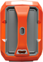 WP63-9318_4.png