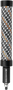 WP63-9315_3.png