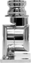 WP63-9316_2.png