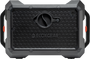 WP63-9317_3.png