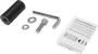 WP63-9310_3.png