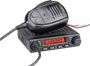 15 Watt Gmrs Fixed Mount Radio Gmrs Channels Programmed