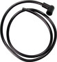 Sparky Wire Assembly