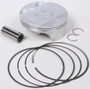 Piston Kit Forged Nikasil Cyl 94.95/std 11.9:1 Hus/ktm