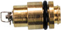 Needle Valve 2.3