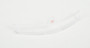 Led Lens Cover Clear & Defuser Ff-98/gm-54/67/78/md-01/of-77