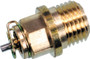 Needle Valve 1.8