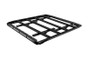 Diode Dynamics DEK Universal 47 x 50in SS40 Pro - White Combo