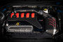 APR 17-20 Audi RS3 2.5T (8V) / 18-22 Audi TT RS (8S) Intake System Airbox Only