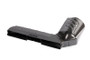 APR 17-20 Audi RS3 2.5T (8V) / 18-22 Audi TT RS (8S) Intake System Airbox Only