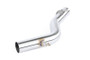 APR 21-25 Audi RS6 / RS7 (C8) Catback Exhaust System
