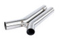 APR 21-25 Audi RS6 / RS7 (C8) Catback Exhaust System