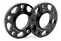 Dinan Wheel Spacer Kit - 72.6mm CB / 15mm Thick (Set of 2)