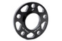 Dinan Wheel Spacer Kit - 72.6mm CB / 15mm Thick (Set of 2)