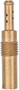 21 Series Pilot Jets #65 4/pk Ebc424-21-65
