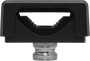 WP63-9307_1.png
