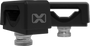 WP63-9307_3.png