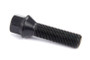 Dinan Lug Bolt Kit Cone Seat M14x30mm - Black (Set of 10)