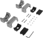 WP63-9308_1.png