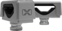 WP63-9308_2.png