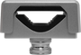 WP63-9308_3.png