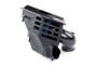 Dinan 19-26 BMW Z4 M40i Cold Air Intake
