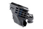 Dinan 19-26 BMW Z4 M40i Cold Air Intake