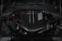 Dinan 19-26 BMW Z4 M40i Cold Air Intake