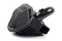 Dinan 19-24 BMW 330i Cold Air Intake