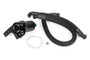 APR 11-18 Volkswagen Jetta Catch Can Kit - EA888.1 Jetta/GLI