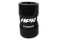APR 19-25 Audi Q3 MQB Turbo Outlet Hose