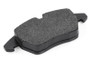 APR 06-13 Audi A3/A3 Quattro/06-14 Volkswagen GTI Advanced Street Brake Pads - Front