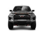 Husky Liners 23-26 Chevrolet Colorado Aeroskin Lightshield PRO - Blk