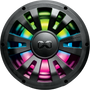 Se 10'' Wired Subwoofer