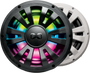 WP63-9309_2.png