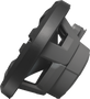 WP63-9309_1.png