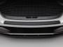 WeatherTech 21-26 Hyundai Elantra Behind 2nd Row BumperTopper - Black