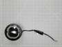 Raxiom 05-11 Toyota Tacoma LED Halo Fog Lights- White