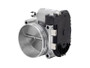 aFe POWER 85mm Throttle Body Porsche 911 (997/991) 05-19 H6-3.4L/3.6L/3.8L/4.0L