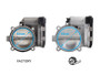 aFe POWER 85mm Throttle Body Porsche 911 (997/991) 05-19 H6-3.4L/3.6L/3.8L/4.0L