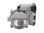 aFe POWER 85mm Throttle Body Porsche 911 (997/991) 05-19 H6-3.4L/3.6L/3.8L/4.0L