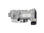 aFe POWER 85mm Throttle Body Porsche 911 (997/991) 05-19 H6-3.4L/3.6L/3.8L/4.0L