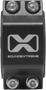 V8 Whip Mount (single Pack)