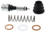 Master Clyinder Rebuild Kit Rear Husky/ktm