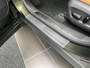 WeatherTech 23-26 Lexus RX Door Sill SillProtector - Black