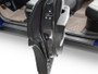 WeatherTech 23-26 Lexus RX Door Sill SillProtector - Black