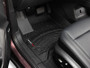 WeatherTech 24-26 Chevrolet Traverse 1st Row Front FloorLiner - Black